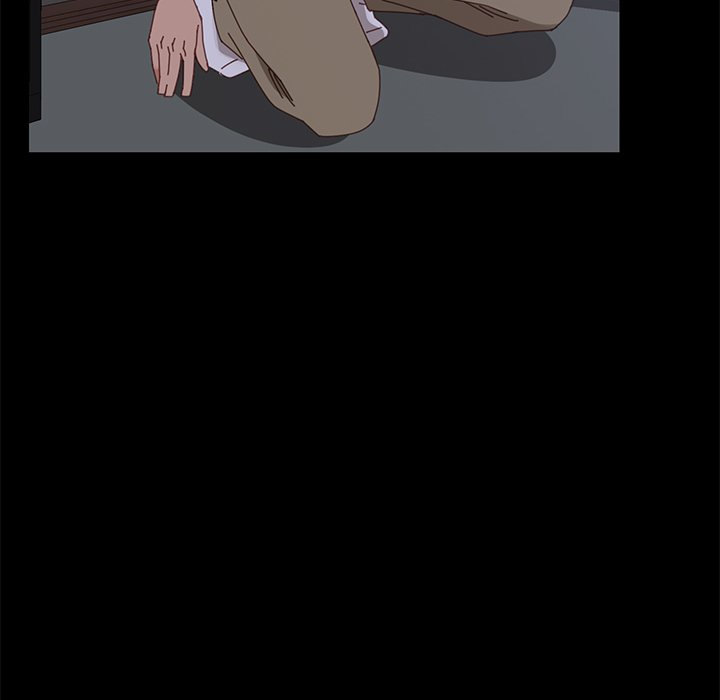 Watch image manhwa The Assistant - Chapter 47 END - PsZOqGTQyVjmpZR - ManhwaXX.net