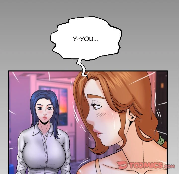 Watch image manhwa My Aunt - Chapter 79 - PstDOlcPmNYNmhR - ManhwaXX.net