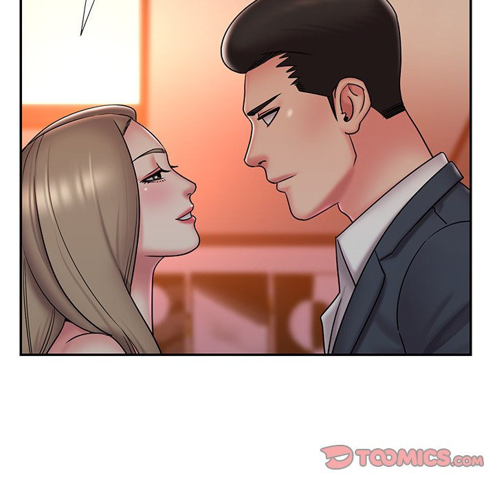 Watch image manhwa Dumped - Chapter 38 - PsvXNJqWSqPSwR7 - ManhwaXX.net