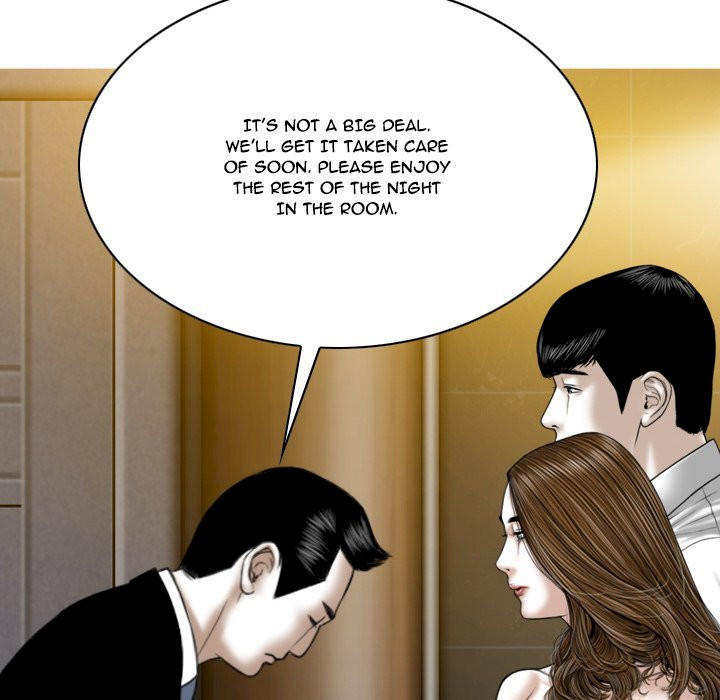 The image PtGtqzVHj6DXFvL in the comic Only You Manhwa - Chapter 11 - ManhwaXXL.com