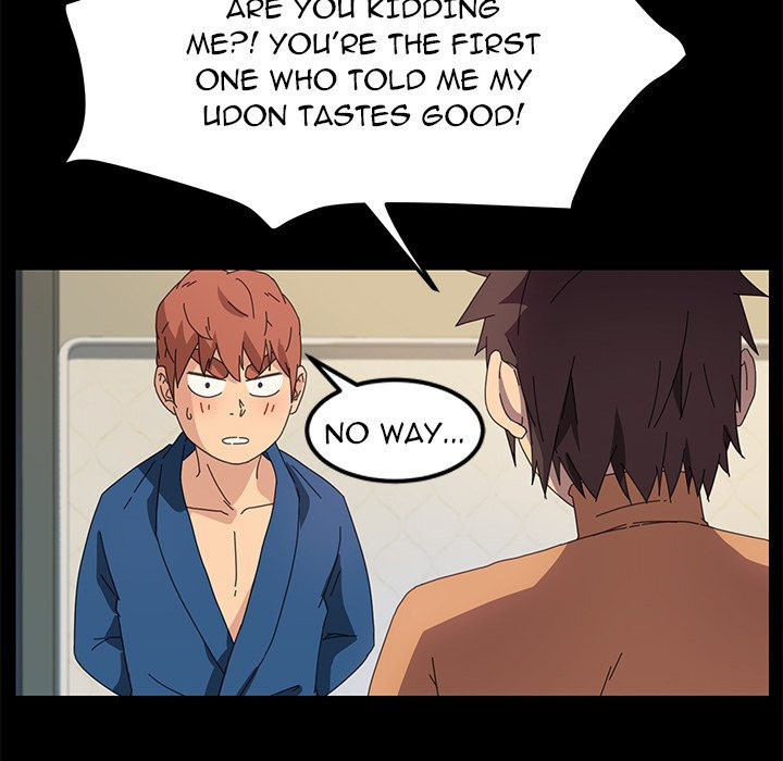 The image Pu0LYuChDOspjVg in the comic Perfect Roommates - Chapter 68 - ManhwaXXL.com