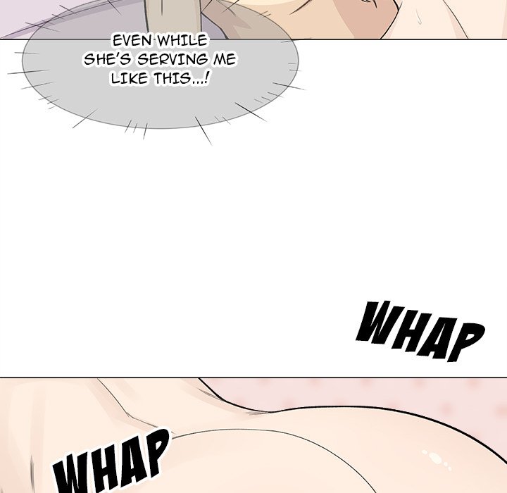 Watch image manhwa Excuse Me, This Is My Room - Chapter 20 - PuPJlR3w73YBGw9 - ManhwaXX.net
