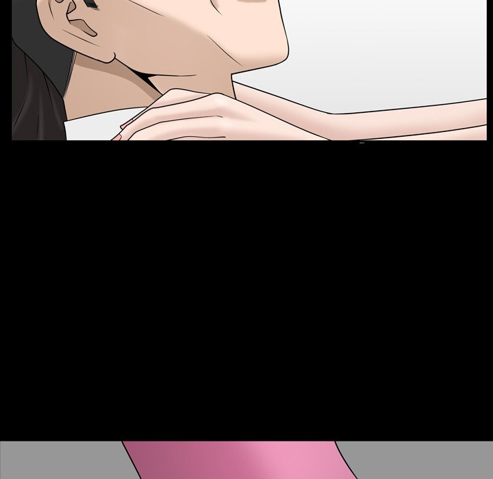 Watch image manhwa Nice Woman - Chapter 37 - PvTSJzP6BjUgV3v - ManhwaXX.net