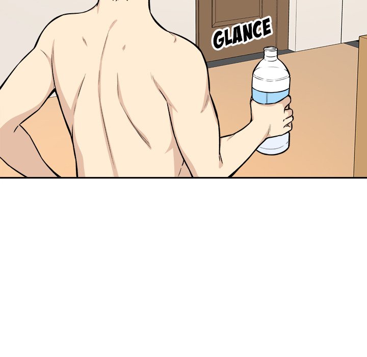Watch image manhwa Excuse Me, This Is My Room - Chapter 28 - PvdwnjjORzREwGa - ManhwaXX.net