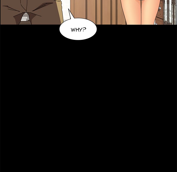 Watch image manhwa The Assistant - Chapter 03 - PwCjNHI6r77LsvF - ManhwaXX.net