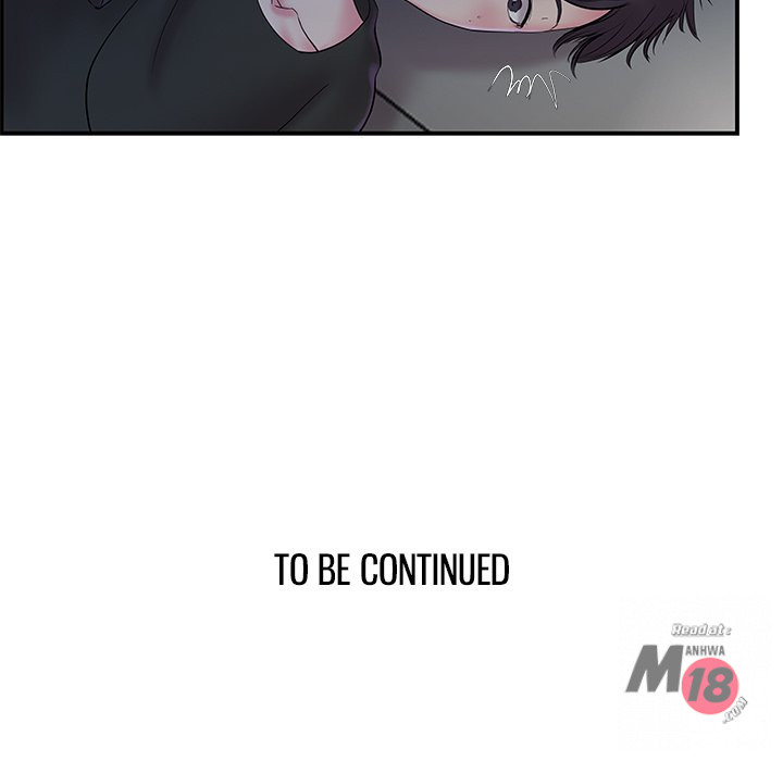 Watch image manhwa Sister-in-law Toomics - Chapter 09 - PwK6CL8jsxtieta - ManhwaXX.net
