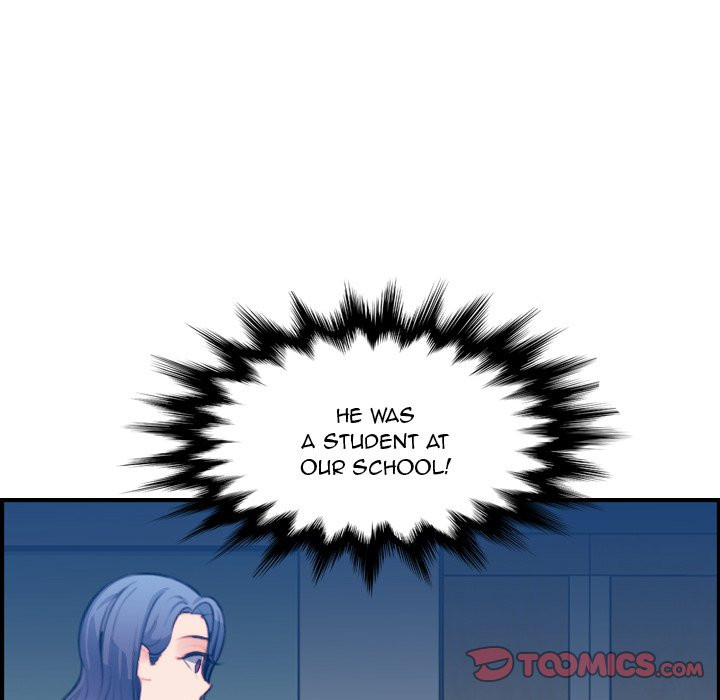 Watch image manhwa My Mother Is A College Student - Chapter 20 - Pwi2SXwYsfuEbK6 - ManhwaXX.net