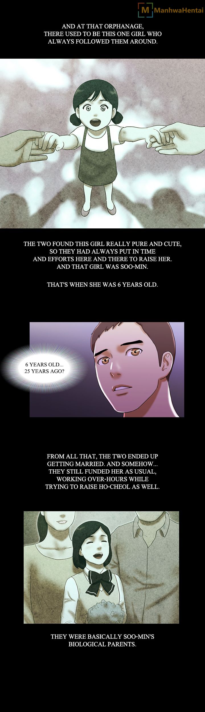 The image PwuxyePU7BG6J2p in the comic She’s The Girl - Chapter 22 - ManhwaXXL.com