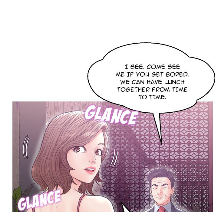 Watch image manhwa Daughter In Law - Chapter 28 - PwzdK6rjOec5vcE - ManhwaXX.net