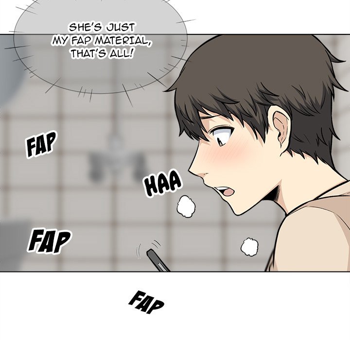 Watch image manhwa Excuse Me, This Is My Room - Chapter 26 - PxBKYCuDqv9HQcA - ManhwaXX.net