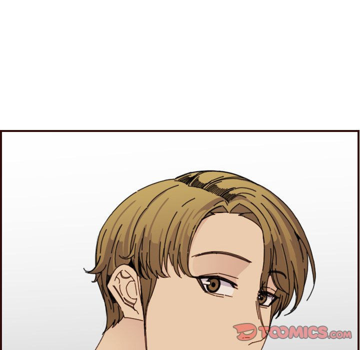 Watch image manhwa My Mother Is A College Student - Chapter 65 - PxnBoSv3mJmvLzi - ManhwaXX.net