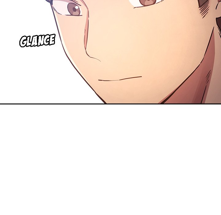 Watch image manhwa Collapse And See You Again - Chapter 48 - Pxq8P924yvrP4zM - ManhwaXX.net
