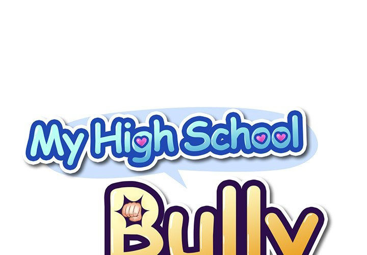 The image PxvzHOx5UIVlSuB in the comic My High School Bully - Chapter 35 - ManhwaXXL.com