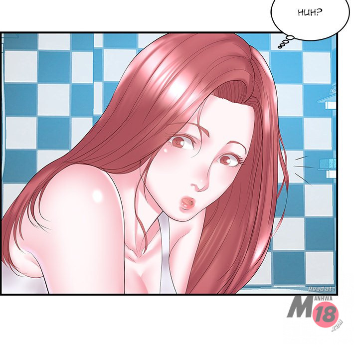 Read manga Sister-in-law Toomics - Chapter 09 - Pxz1LFWnJF6Qk17 - ManhwaXXL.com