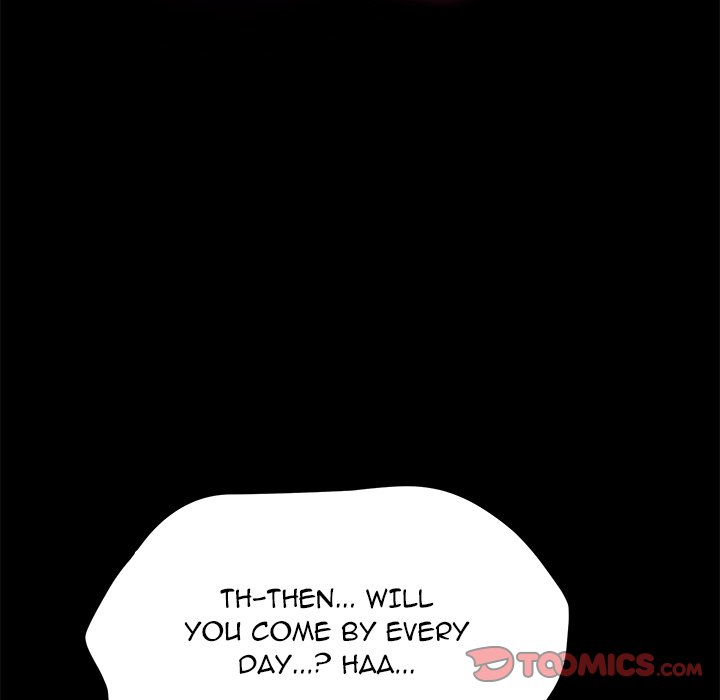 Watch image manhwa Perfect Roommates - Chapter 57 - PyR36TlSOkU3vRX - ManhwaXX.net