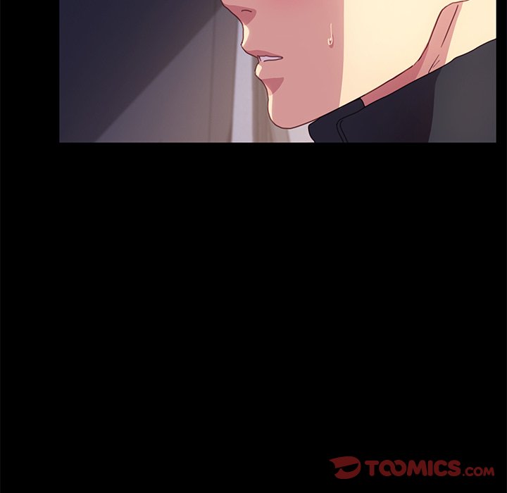 Watch image manhwa Perfect Roommates - Chapter 48 - PyqiEHhmJzSGnH7 - ManhwaXX.net