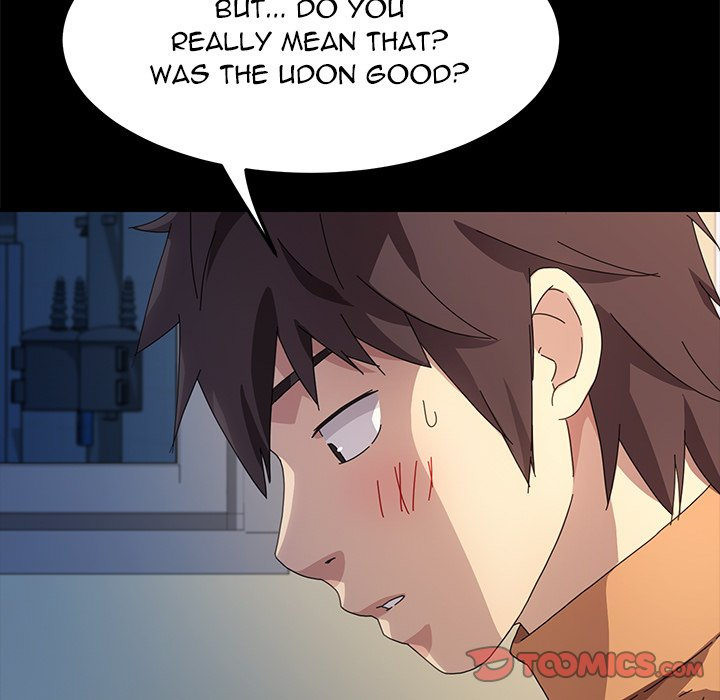 Watch image manhwa Perfect Roommates - Chapter 66 - PzO2n9Q9KiVqrle - ManhwaXX.net