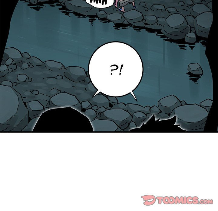 Watch image manhwa Dog On Patrol - Chapter 49 - PzSIx9Zr9KMwQg3 - ManhwaXX.net