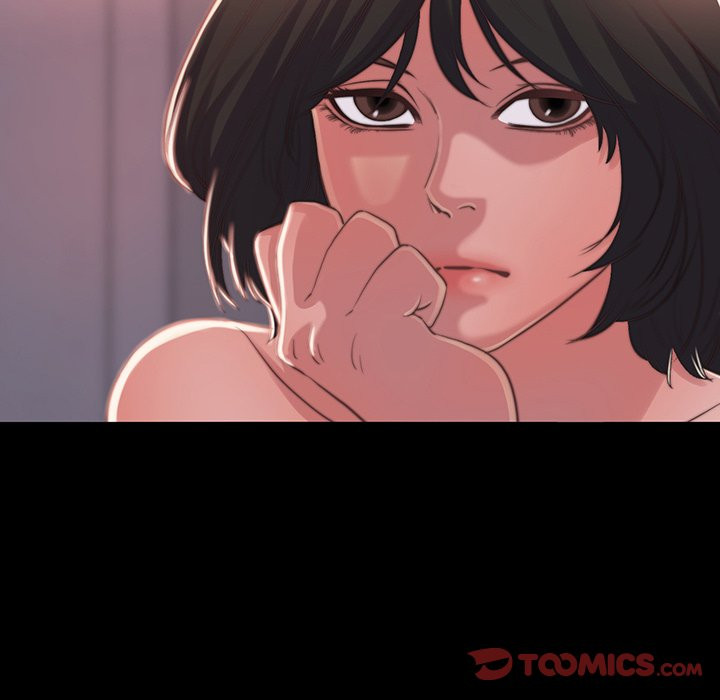 Watch image manhwa The Lost Girl - Chapter 08 - PzXxf1t3vxluAxW - ManhwaXX.net