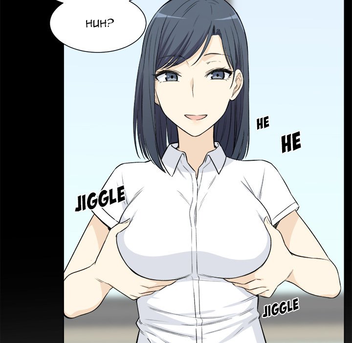 Watch image manhwa Excuse Me, This Is My Room - Chapter 22 - Q1AbkF3nx5vsmPE - ManhwaXX.net