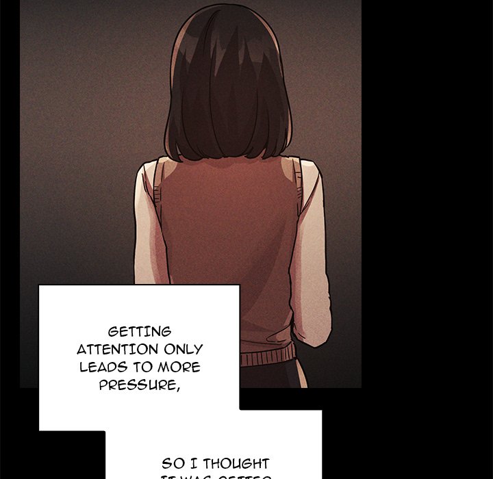 Watch image manhwa Collapse And See You Again - Chapter 48 - Q1XGVPlPtc2HwRd - ManhwaXX.net
