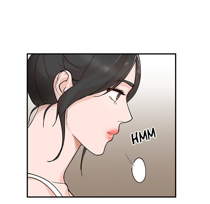 Watch image manhwa Town Girls - Chapter 05 - Q334RSewQULQmcu - ManhwaXX.net