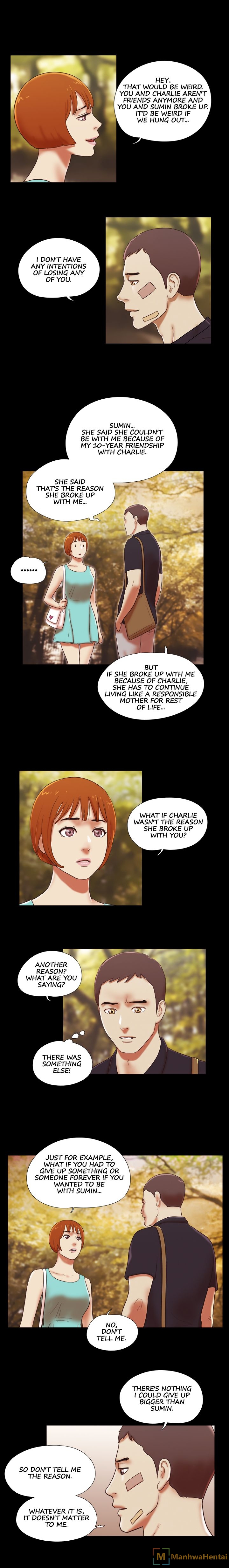 Watch image manhwa She’s The Girl - Chapter 39 - Q3e3Q1ARQd7DPqd - ManhwaXX.net