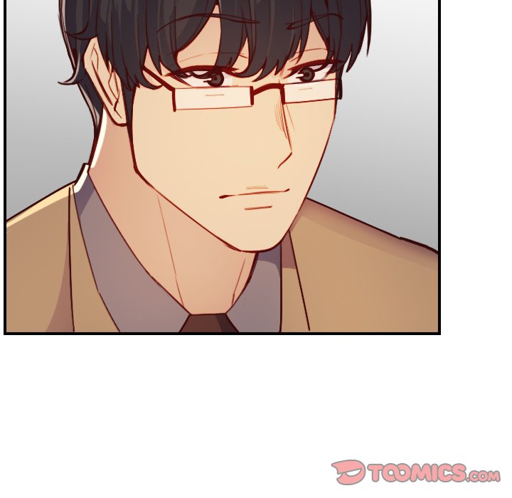 Watch image manhwa My Mother Is A College Student - Chapter 47 - Q46OqO9W2YEuR7k - ManhwaXX.net