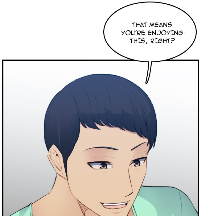 Watch image manhwa My Mother Is A College Student - Chapter 20 - Q4wmAr1VdoQnlf2 - ManhwaXX.net