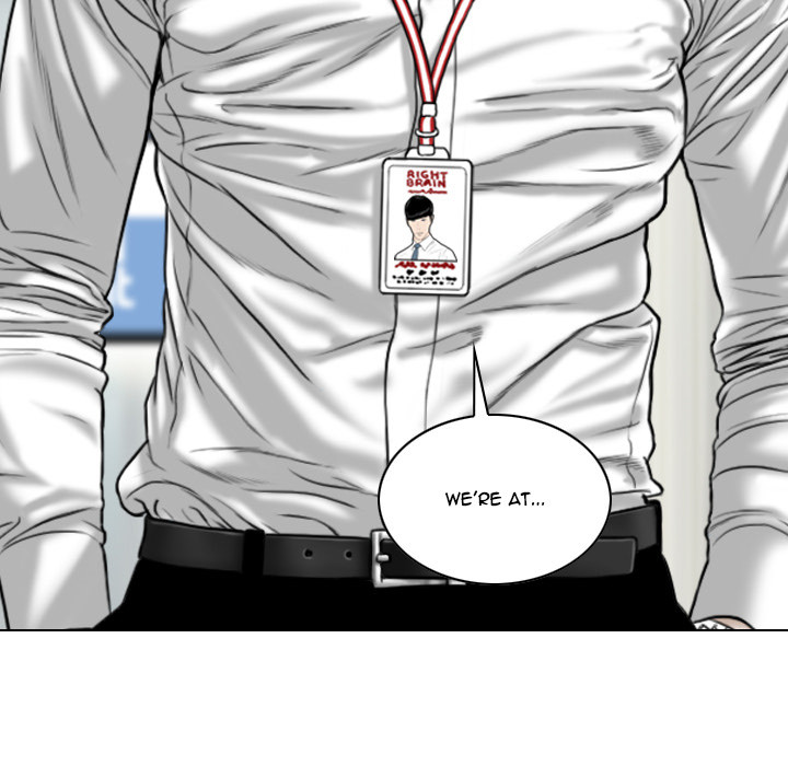 The image Q5XU5aqsOjiFdEg in the comic Only You Manhwa - Chapter 02 - ManhwaXXL.com