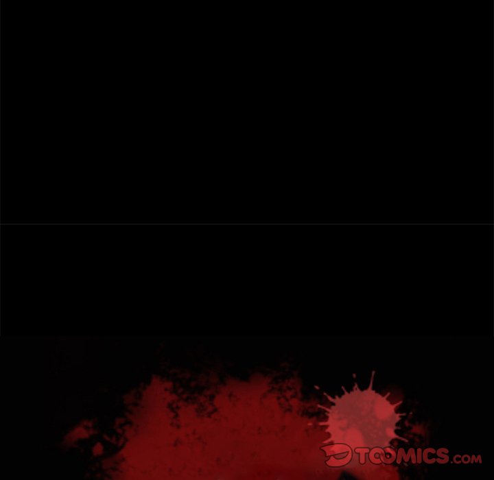 Watch image manhwa Bad Blood - Chapter 13 - Q5oMrnH3W0b1ZWW - ManhwaXX.net