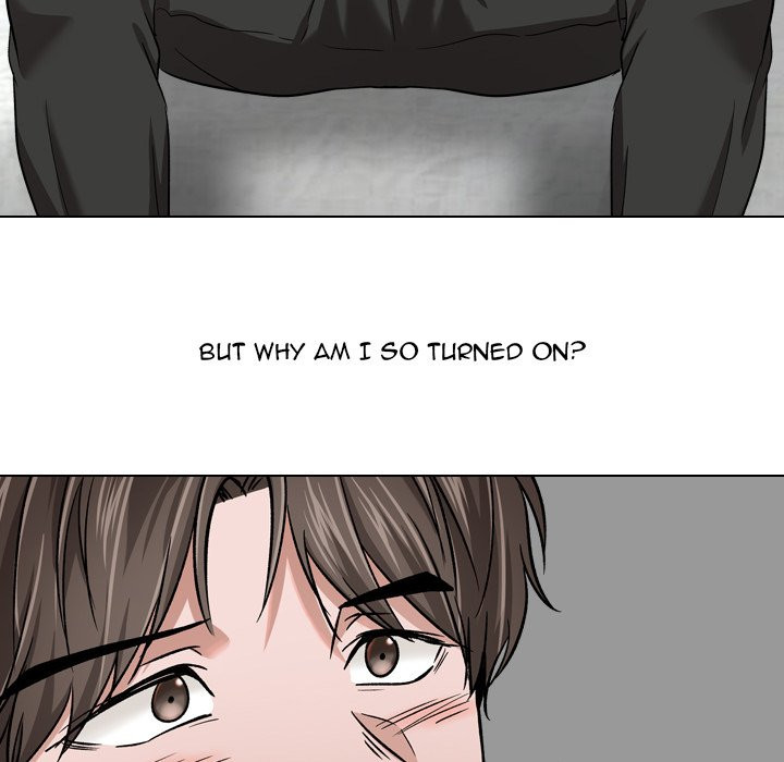 The image Friends Manhwa - Chapter 12 - Q6Vkh9JQW9cZiKW - ManhwaManga.io