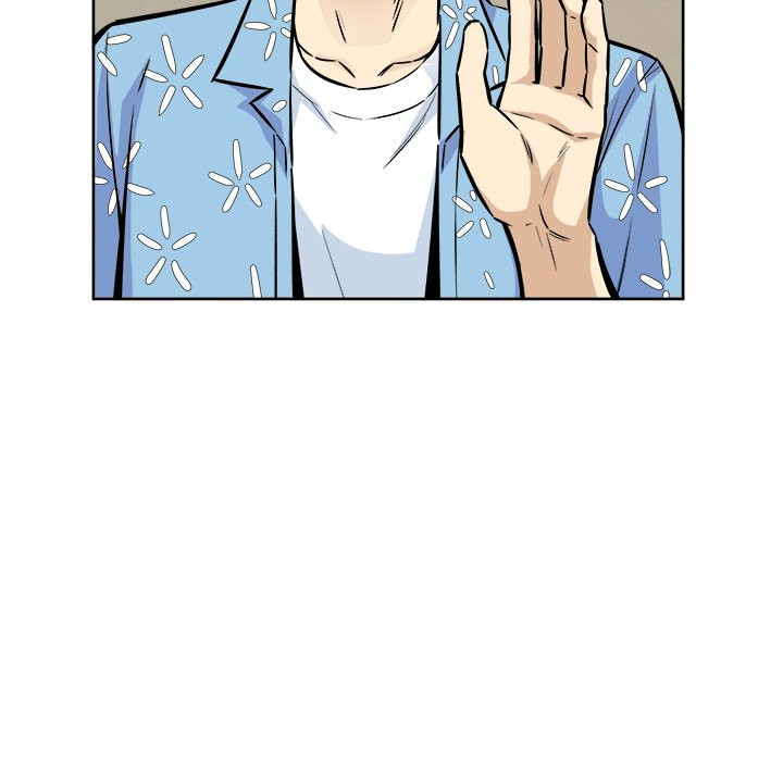 Watch image manhwa Excuse Me, This Is My Room - Chapter 76 - Q6rddKIj8koY8Ye - ManhwaXX.net