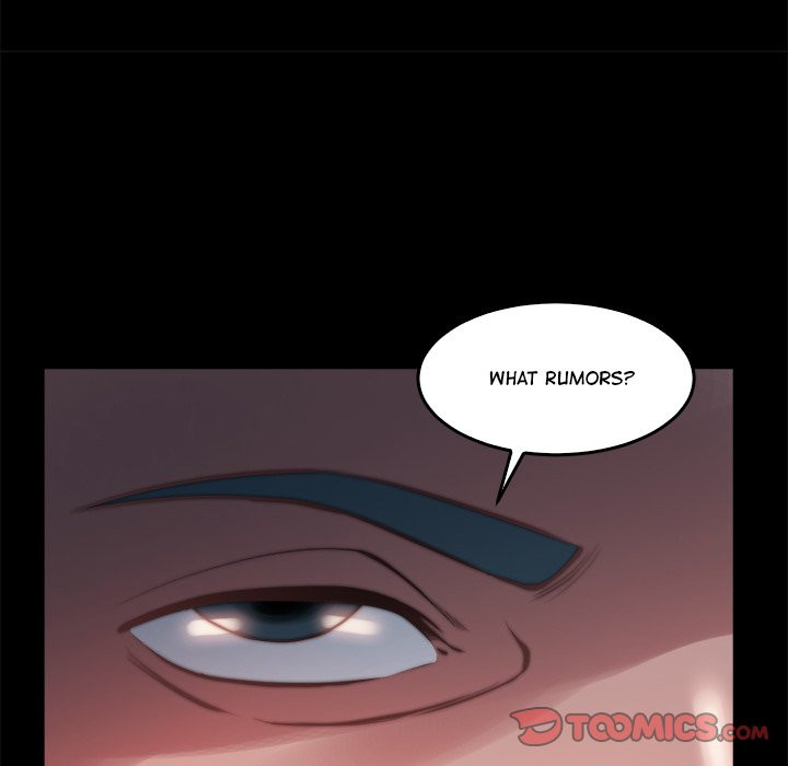 Watch image manhwa The Lost Girl - Chapter 21 - Q748vk8yRK26Vh3 - ManhwaXX.net