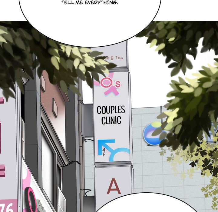 The image Q7e79fLeWnifUzl in the comic Only You Manhwa - Chapter 10 - ManhwaXXL.com