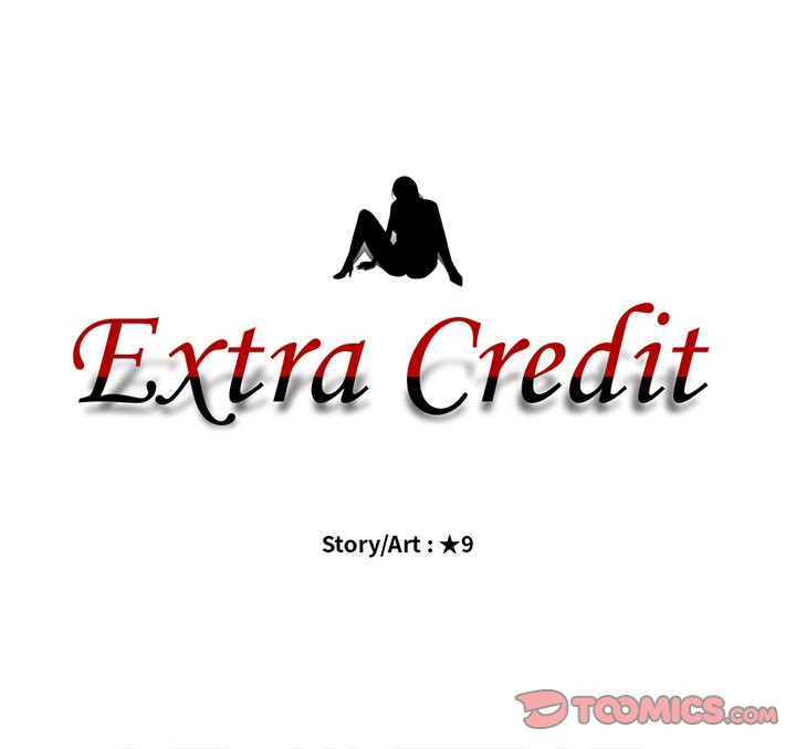 Xem ảnh Extra Credit Raw - Chapter 89 - Q7sK2nDTojtIEk7 - Hentai24h.Tv