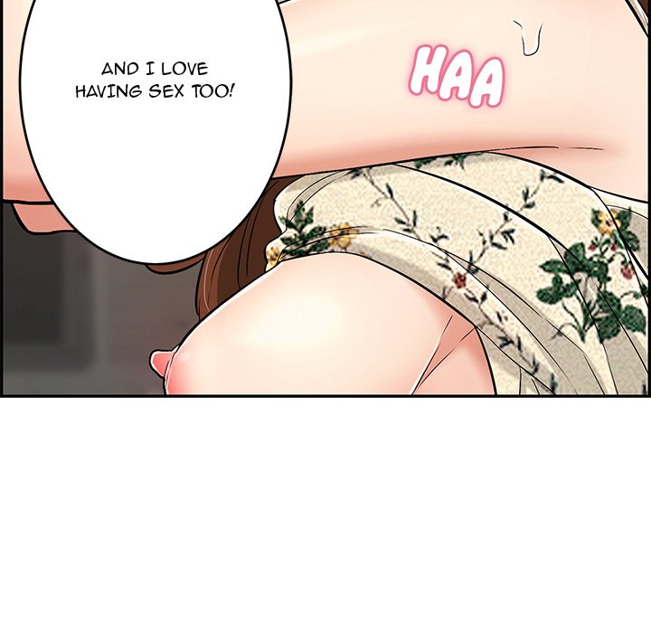 Xem ảnh A Killer Woman Raw - Chapter 62 - Q8gN6bYXgd1LhoY - Hentai24h.Tv