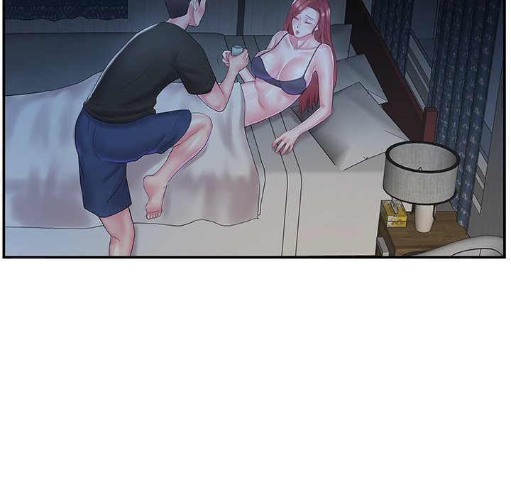 Watch image manhwa Sister-in-law Toomics - Chapter 10 - Q8gprF0pj8zVRbB - ManhwaXX.net