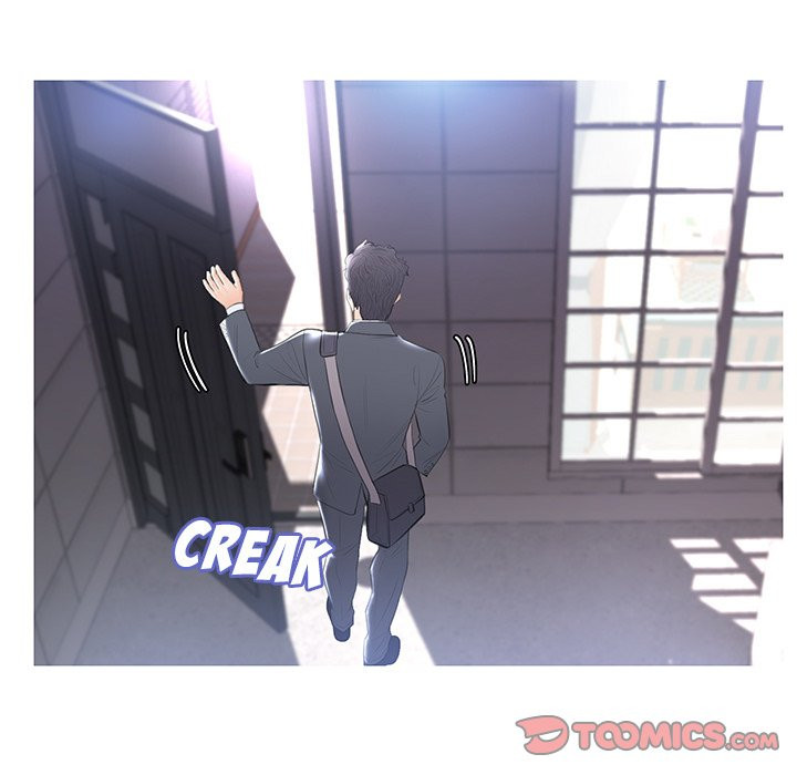 Watch image manhwa Daughter In Law - Chapter 14 - Q9P7rGxJTrm082h - ManhwaXX.net