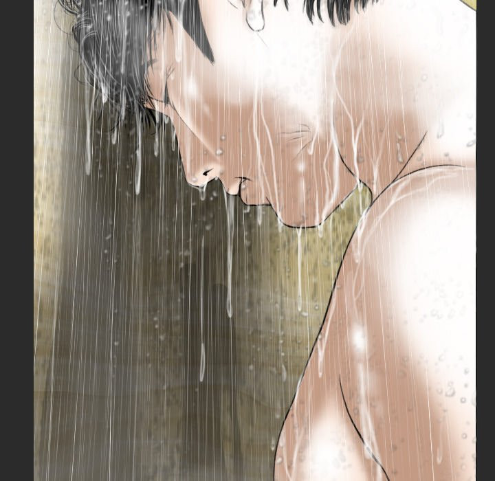 Xem ảnh Only You Manhwa Raw - Chapter 11 - Q9YpBzngFl1lb84 - Hentai24h.Tv