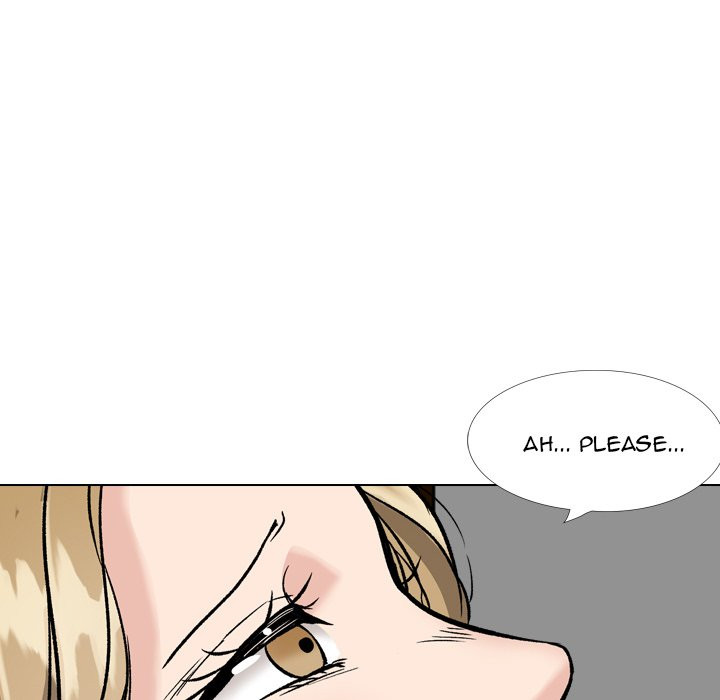 The image Friends Manhwa - Chapter 31 - Q9d1HTAtHQVrUDN - ManhwaManga.io