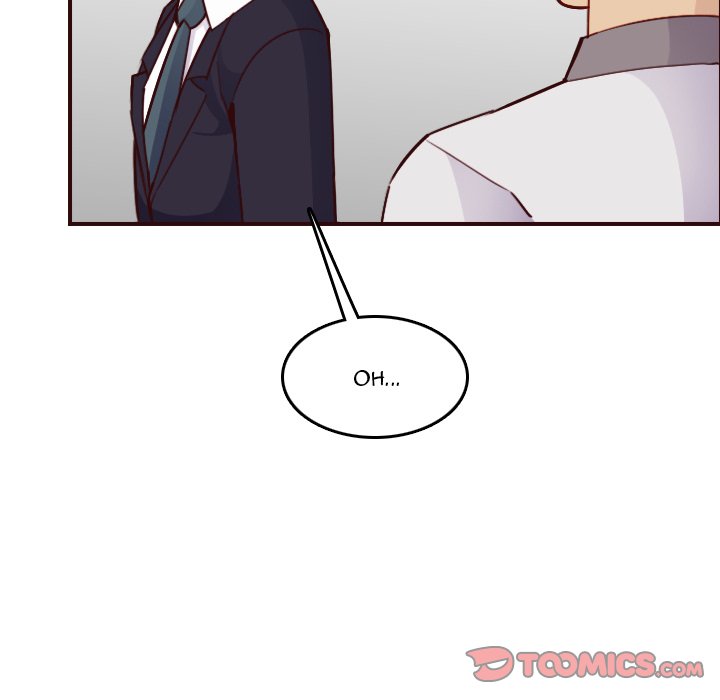 Watch image manhwa My Mother Is A College Student - Chapter 50 - Q9mAMCT7TtO7kmV - ManhwaXX.net