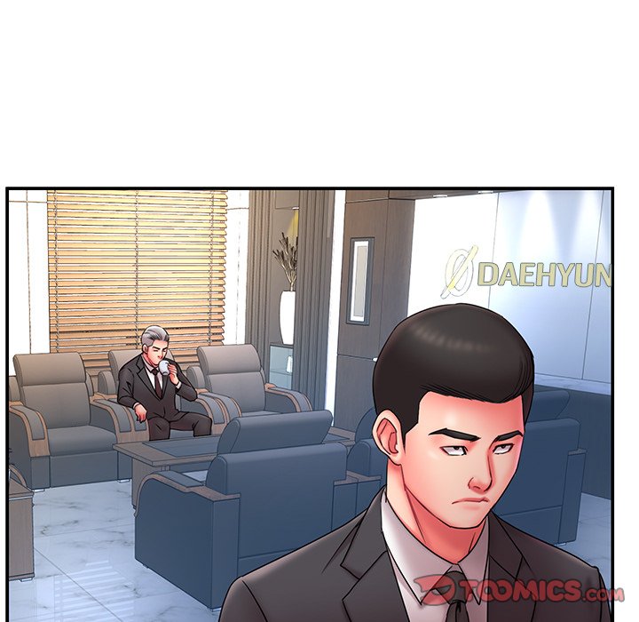 Watch image manhwa Dumped - Chapter 12 - QARYSpmK9wmdN7U - ManhwaXX.net