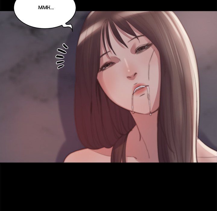 Watch image manhwa The Lost Girl - Chapter 28 - QAaPt95DY72owfM - ManhwaXX.net