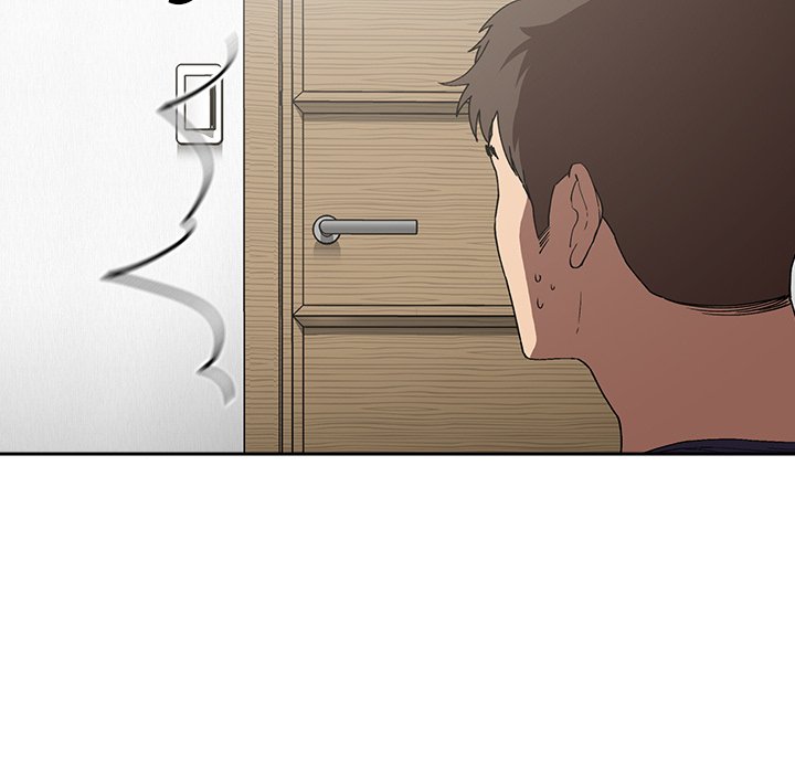Watch image manhwa Collapse And See You Again - Chapter 23 - QBGeYOjCZbPcMss - ManhwaXX.net