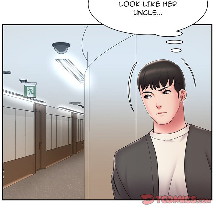 Watch image manhwa Dumped - Chapter 26 - QBgxJ78MCXFdwR8 - ManhwaXX.net