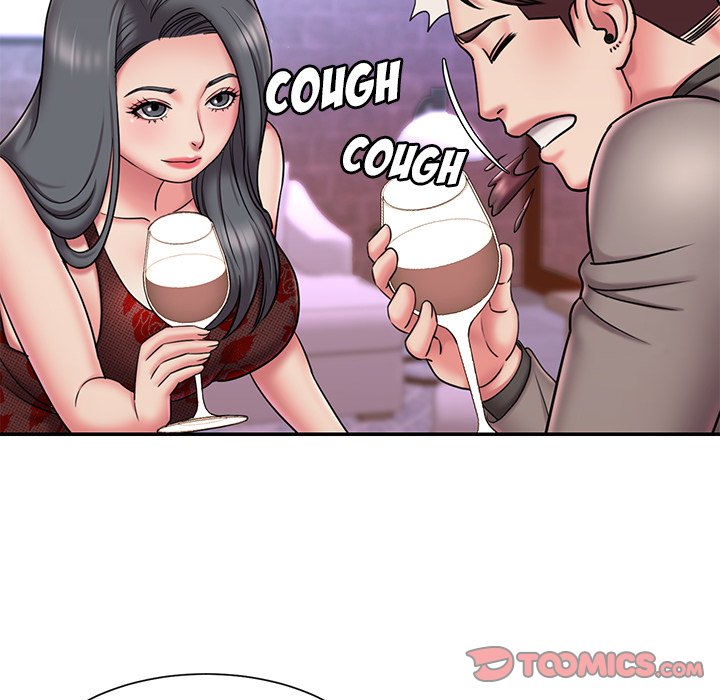 Watch image manhwa Dumped - Chapter 45 - QBiYrBnjPncGdtn - ManhwaXX.net