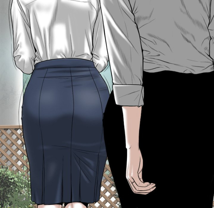 Watch image manhwa Only You Manhwa - Chapter 38 - QBoBrtw43iraYGW - ManhwaXX.net