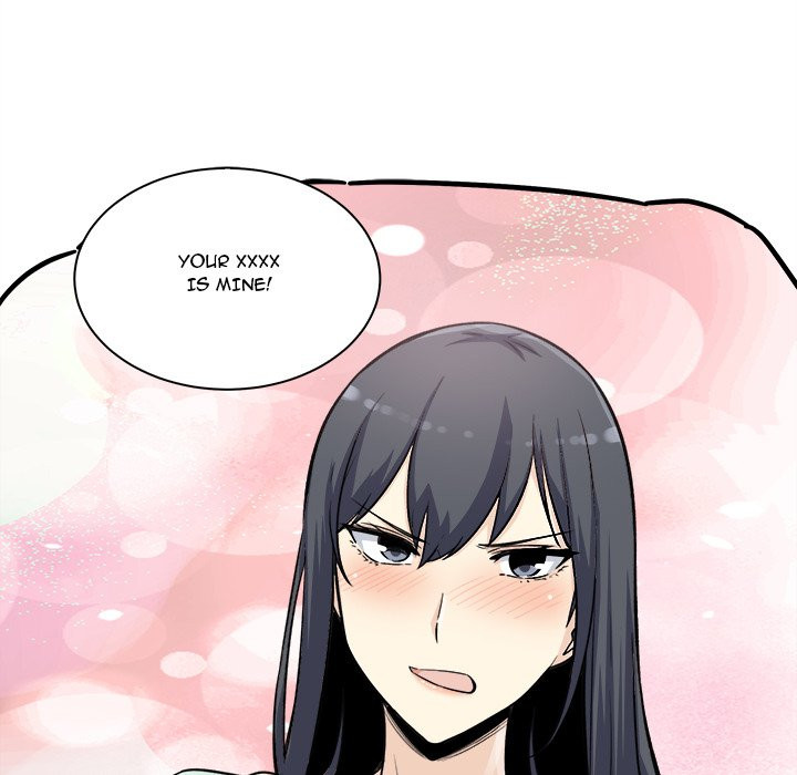 Watch image manhwa Excuse Me, This Is My Room - Chapter 56 - QCFYo4JejLlxsXp - ManhwaXX.net
