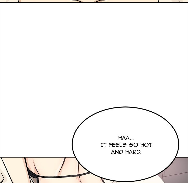 Watch image manhwa Excuse Me, This Is My Room - Chapter 66 - QCVOkWSdLk37XeW - ManhwaXX.net